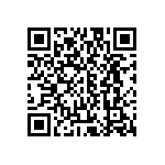 ABM10W-37-0500MHZ-7-J1Z-T3 QRCode