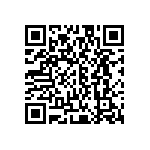 ABM10W-37-4000MHZ-6-J1Z-T3 QRCode