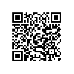 ABM10W-37-4000MHZ-7-J2Z-T3 QRCode