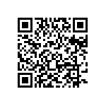 ABM10W-38-0000MHZ-6-B2U-T3 QRCode