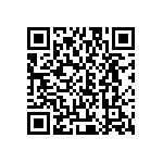 ABM10W-38-0000MHZ-7-J2Z-T3 QRCode