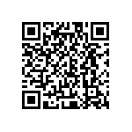 ABM10W-38-0000MHZ-8-B1U-T3 QRCode