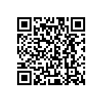 ABM10W-38-0000MHZ-8-J2Z-T3 QRCode