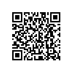 ABM10W-38-0000MHZ-8-K2Z-T3 QRCode