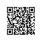 ABM10W-38-4000MHZ-6-J2Z-T3 QRCode