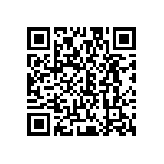 ABM10W-38-4000MHZ-6-K1Z-T3 QRCode