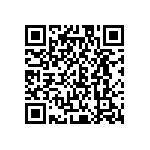 ABM10W-38-4000MHZ-8-B1U-T3 QRCode