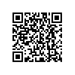 ABM10W-38-4000MHZ-8-D1X-T3 QRCode