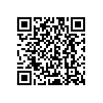 ABM10W-38-8800MHZ-4-B1U-T3 QRCode