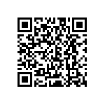 ABM10W-38-8800MHZ-4-J1Z-T3 QRCode