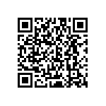 ABM10W-38-8800MHZ-6-D1X-T3 QRCode