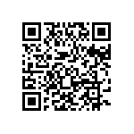 ABM10W-38-8800MHZ-6-J1Z-T3 QRCode