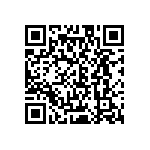 ABM10W-38-8800MHZ-8-J2Z-T3 QRCode