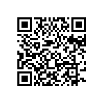 ABM10W-38-8800MHZ-8-K2Z-T3 QRCode