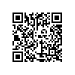 ABM10W-39-0000MHZ-4-B1U-T3 QRCode