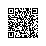 ABM10W-39-0000MHZ-4-D2X-T3 QRCode