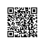 ABM10W-39-0000MHZ-8-B1U-T3 QRCode