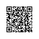 ABM10W-39-0000MHZ-8-D1X-T3 QRCode