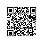 ABM10W-39-0000MHZ-8-J2Z-T3 QRCode