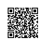 ABM10W-39-0000MHZ-8-K1Z-T3 QRCode