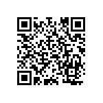 ABM10W-40-0000MHZ-4-J1Z-T3 QRCode