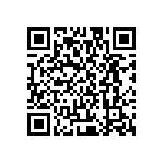 ABM10W-40-0000MHZ-4-J2Z-T3 QRCode