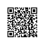 ABM10W-40-0000MHZ-4-K1Z-T3 QRCode