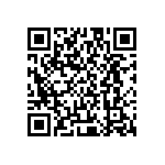 ABM10W-40-0000MHZ-6-D1X-T3 QRCode