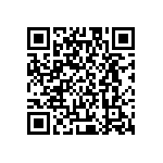 ABM10W-40-0000MHZ-8-D1X-T3 QRCode