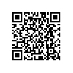 ABM10W-40-0000MHZ-8-J1Z-T3 QRCode