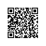 ABM10W-40-6100MHZ-6-J2Z-T3 QRCode