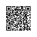 ABM10W-40-6100MHZ-8-D1X-T3 QRCode