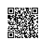 ABM10W-40-9600MHZ-6-K1Z-T3 QRCode