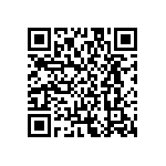 ABM10W-40-9600MHZ-6-K2Z-T3 QRCode