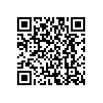 ABM10W-40-9600MHZ-7-J1Z-T3 QRCode