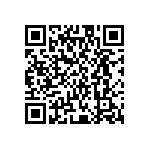 ABM10W-41-6000MHZ-8-D2X-T3 QRCode