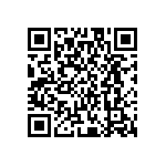 ABM10W-41-6000MHZ-8-K1Z-T3 QRCode