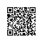 ABM10W-42-0000MHZ-4-J2Z-T3 QRCode