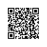 ABM10W-42-0000MHZ-4-K1Z-T3 QRCode