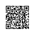 ABM10W-42-0000MHZ-4-K2Z-T3 QRCode