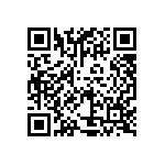 ABM10W-42-0000MHZ-6-B1U-T3 QRCode