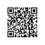 ABM10W-42-0000MHZ-6-J1Z-T3 QRCode