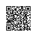 ABM10W-42-0000MHZ-6-K2Z-T3 QRCode