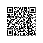 ABM10W-42-0000MHZ-7-K2Z-T3 QRCode