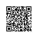 ABM10W-42-0000MHZ-8-B2U-T3 QRCode