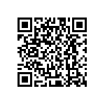 ABM10W-42-0000MHZ-8-D1X-T3 QRCode