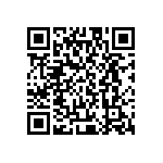 ABM10W-42-0000MHZ-8-D2X-T3 QRCode