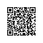 ABM10W-44-0000MHZ-4-J1Z-T3 QRCode