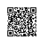 ABM10W-44-0000MHZ-4-K1Z-T3 QRCode