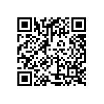 ABM10W-44-0000MHZ-6-D1X-T3 QRCode